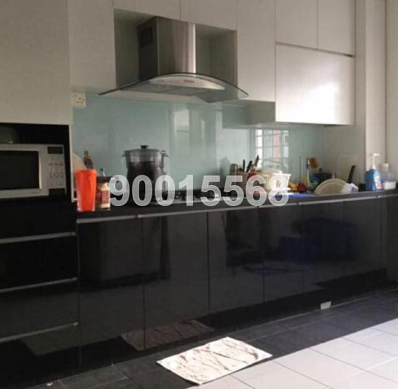 Blk 936 Tampines Avenue 5 (Tampines), HDB 4 Rooms #147479562